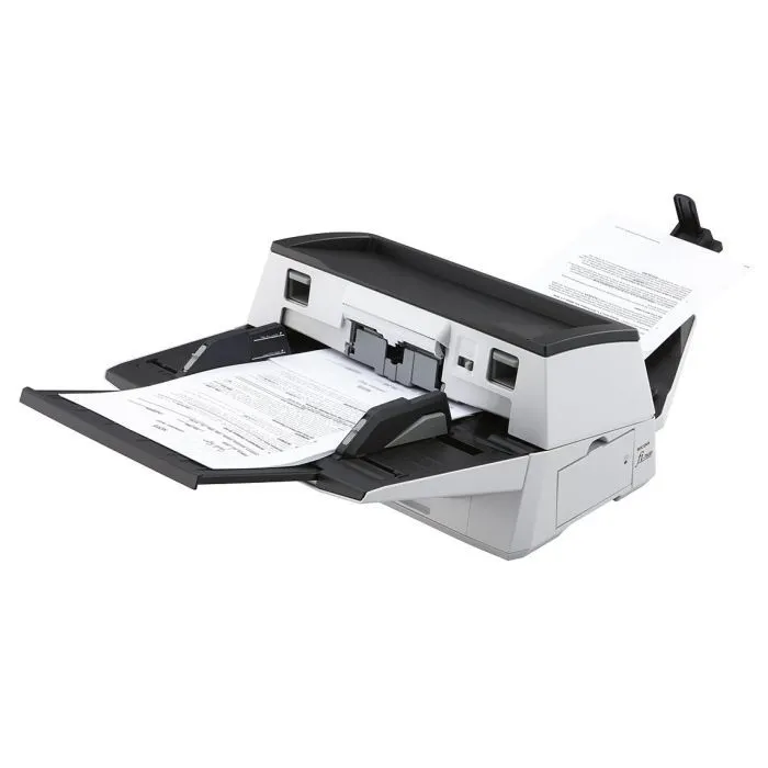 Сканер Ricoh fi-7600 (PA03740-B501) изображение 41