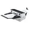 Сканер Ricoh fi-7600 (PA03740-B501) изображение 41