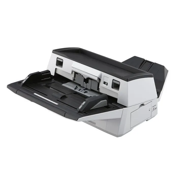 Сканер Ricoh fi-7600 (PA03740-B501) изображение 42