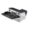 Сканер Ricoh fi-7600 (PA03740-B501) изображение 42