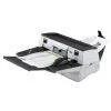 Сканер Ricoh fi-7600 (PA03740-B501) изображение 43