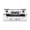 Сканер Ricoh fi-7600 (PA03740-B501) изображение 44