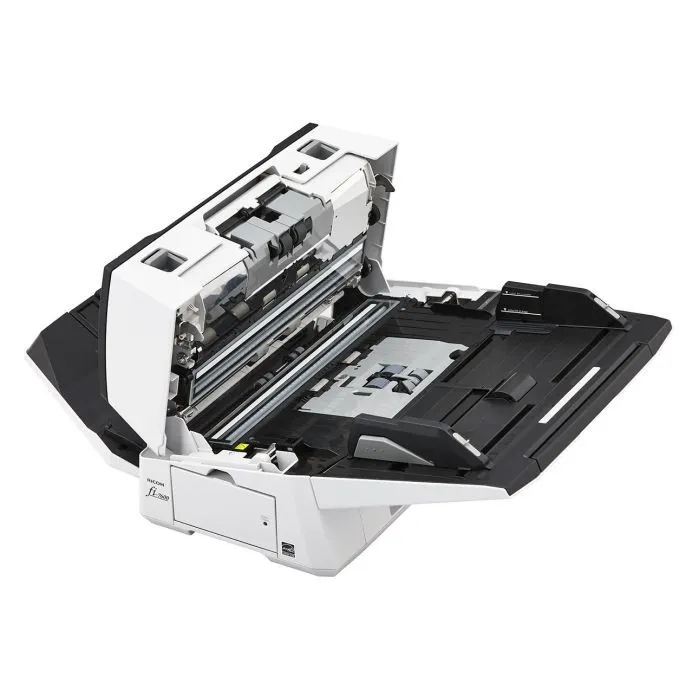 Сканер Ricoh fi-7600 (PA03740-B501) изображение 45