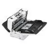 Сканер Ricoh fi-7600 (PA03740-B501) изображение 45