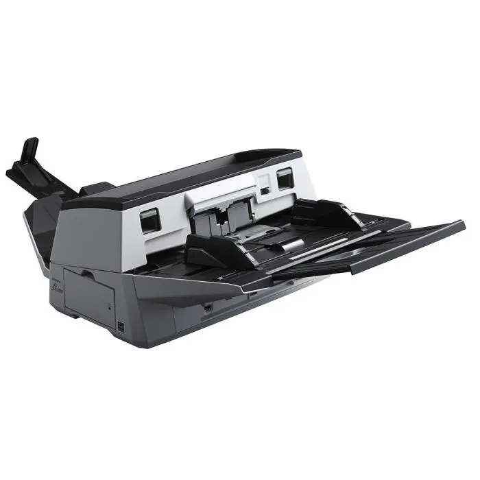Сканер Ricoh fi-7600 (PA03740-B501) изображение 46