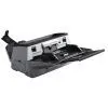 Сканер Ricoh fi-7600 (PA03740-B501) изображение 46