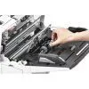 Сканер Ricoh fi-7600 (PA03740-B501) изображение 47
