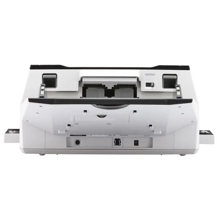 Сканер Ricoh fi-7600 (PA03740-B501) изображение 49