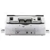 Сканер Ricoh fi-7600 (PA03740-B501) изображение 49
