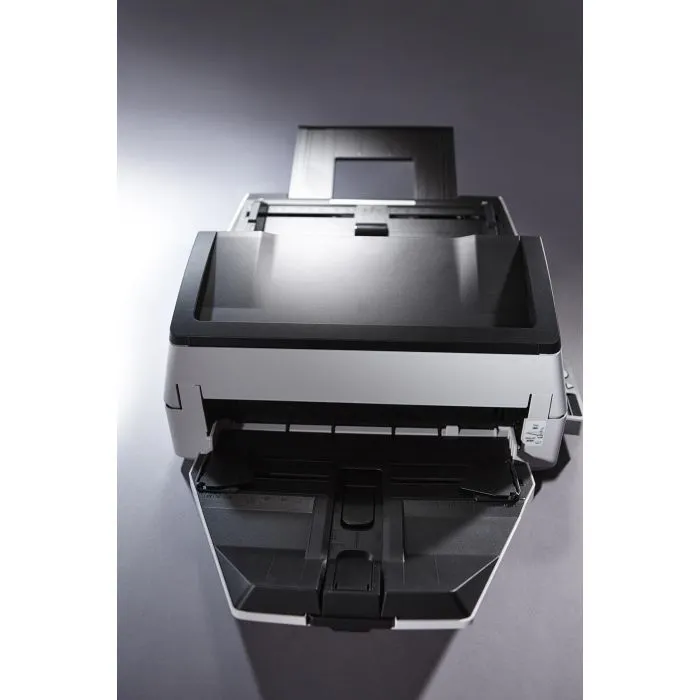 Сканер Ricoh fi-7600 (PA03740-B501) изображение 4