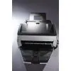 Сканер Ricoh fi-7600 (PA03740-B501) изображение 4