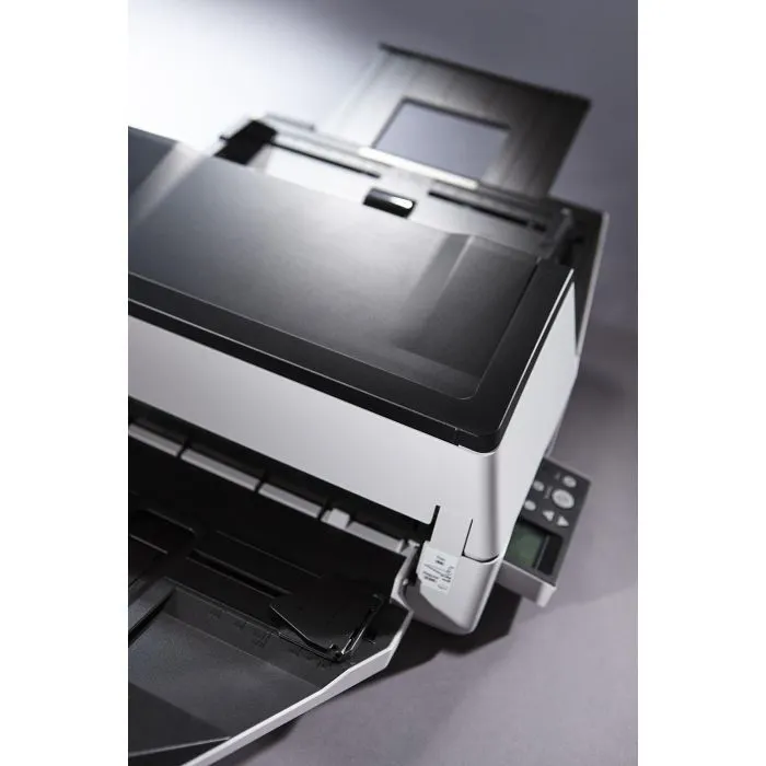 Сканер Ricoh fi-7600 (PA03740-B501) изображение 5