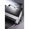 Сканер Ricoh fi-7600 (PA03740-B501) изображение 5