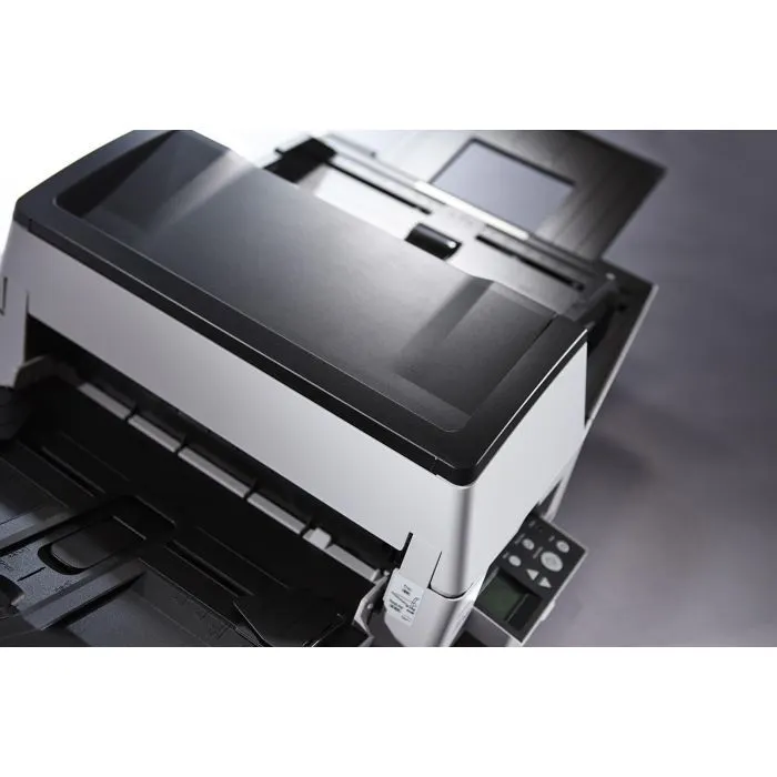 Сканер Ricoh fi-7600 (PA03740-B501) изображение 6