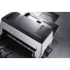 Сканер Ricoh fi-7600 (PA03740-B501) изображение 6