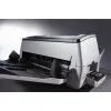 Сканер Ricoh fi-7600 (PA03740-B501) изображение 7