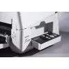 Сканер Ricoh fi-7600 (PA03740-B501) изображение 8