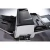 Сканер Ricoh fi-7600 (PA03740-B501) изображение 9
