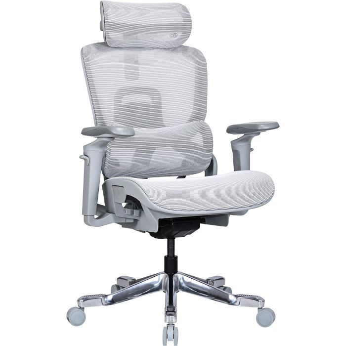 Офісне крісло OfficePro Vionis, OC133B (OC133B) зображення 2