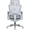 Офісне крісло OfficePro Vionis, OC133G (OC133G) зображення 3