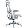Офісне крісло OfficePro Vionis, OC133G (OC133G) зображення 4