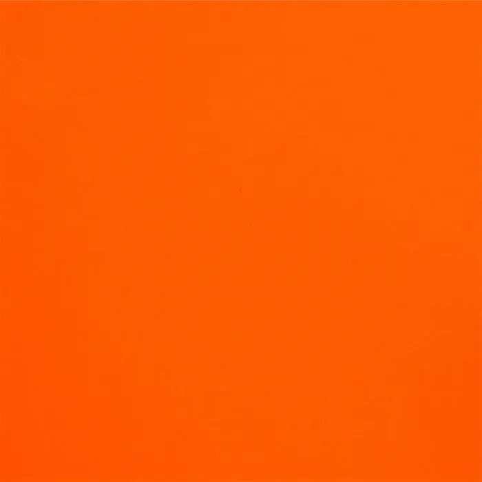 Тижневик Buromax недатований TOUCH ME, L2U, A6, помаранчевий, 336 сторінок (BM.26140-11) зображення 4