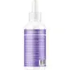 Сыворотка для лица Hydrasence Calming Face Serum Успокаивающая 3в1 50 мл (4823122902887) изображение 2