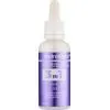 Сыворотка для лица Hydrasence Calming Face Serum Успокаивающая 3в1 50 мл (4823122902887)