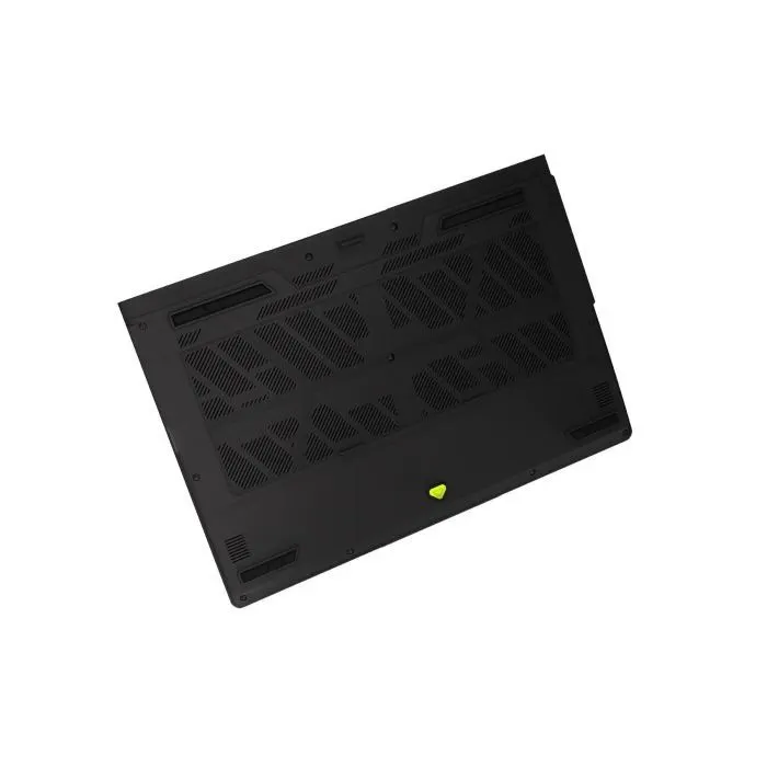 Ноутбук MSI Cyborg 15 Max C2WE-243XUA (9S7-15T111-243) зображення 5