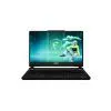 Ноутбук MSI Cyborg 15 Max C2WE-243XUA (9S7-15T111-243)