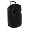 Акустическая система Clarity MAX12MBAW-U Black (287088) изображение 2