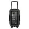 Акустическая система Clarity MAX12MBAW-U Black (287088) изображение 4
