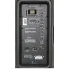 Акустическая система Clarity MAX12MBAW-U Black (287088) изображение 5