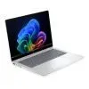 Ноутбук HP EliteBook X Flip G2i (DD5A6ET) изображение 2
