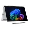 Ноутбук HP EliteBook X Flip G2i (DD5A6ET) изображение 4