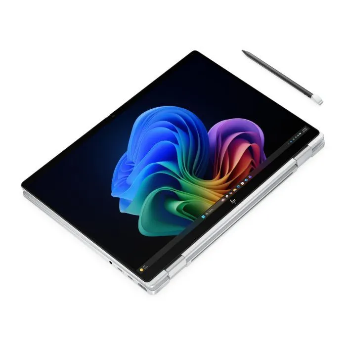 Ноутбук HP EliteBook X Flip G2i (DD5A6ET) изображение 5