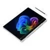 Ноутбук HP EliteBook X Flip G2i (DD5A6ET) изображение 5