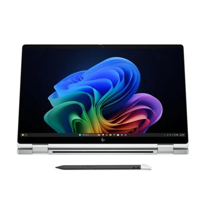 Ноутбук HP EliteBook X Flip G2i (DD5A6ET) изображение 6