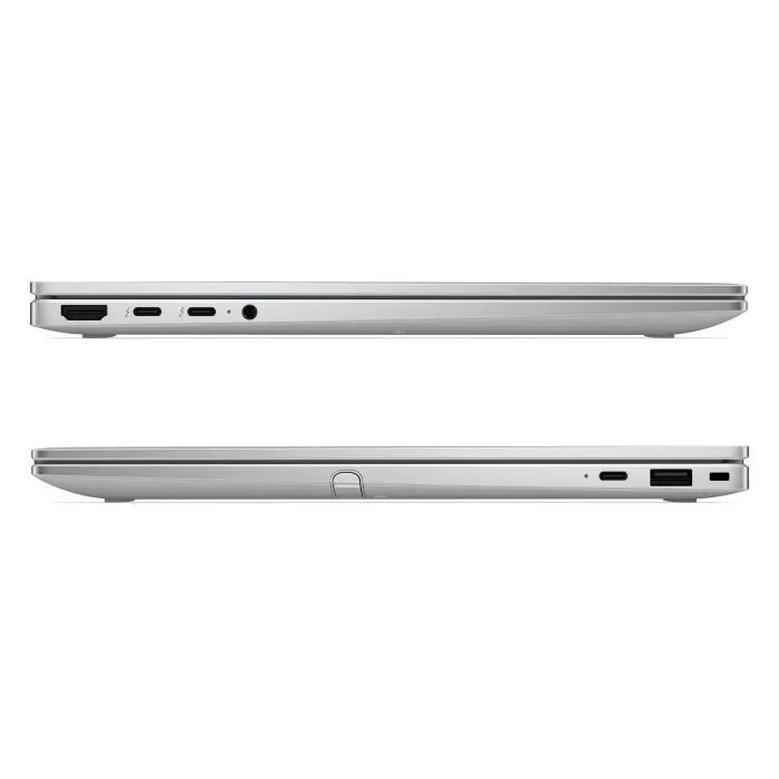 Ноутбук HP EliteBook X Flip G2i (DD5A6ET) изображение 7
