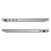 Ноутбук HP EliteBook X Flip G2i (DD5A6ET) изображение 7