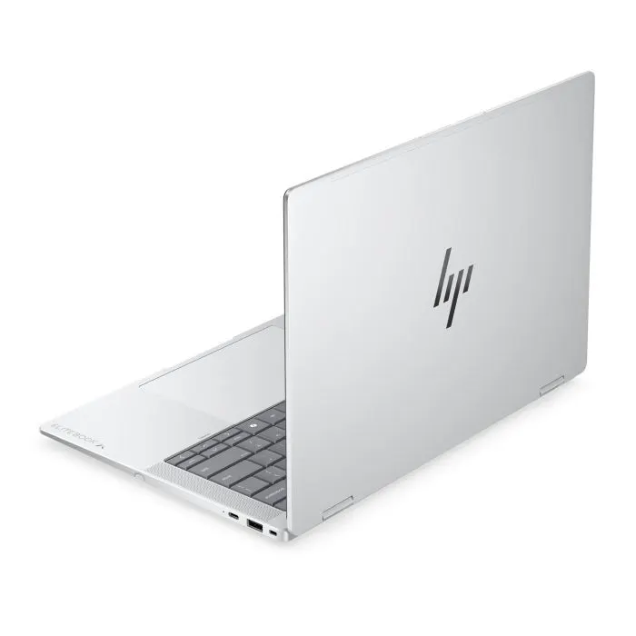 Ноутбук HP EliteBook X Flip G2i (DD5A6ET) изображение 8