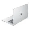 Ноутбук HP EliteBook X Flip G2i (DD5A6ET) изображение 8