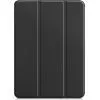 Чехол для планшета BeCover Smart Case Apple iPad Pro 11" M5 2025 Black (715962) изображение 3