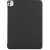 Чехол для планшета BeCover Smart Case Apple iPad Pro 11" M5 2025 Black (715962) изображение 4