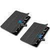 Чехол для планшета BeCover Smart Case Apple iPad Pro 11" M5 2025 Black (715962) изображение 7