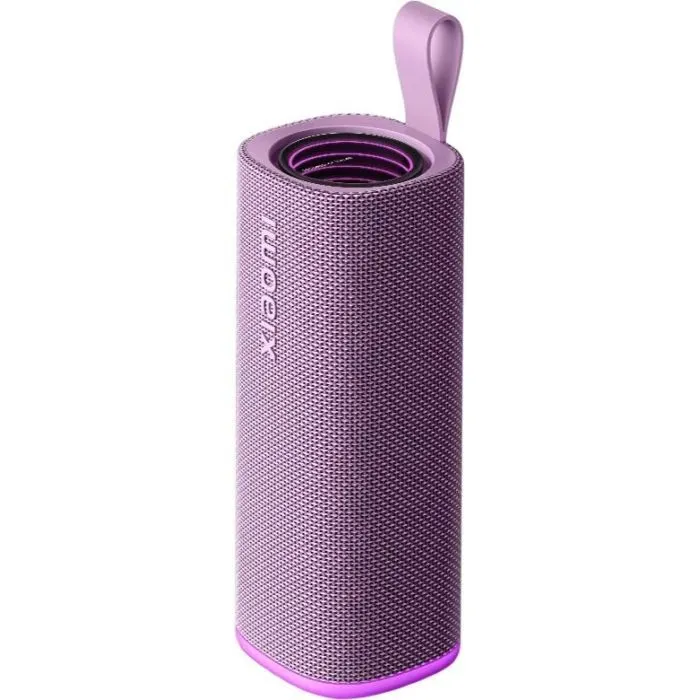 Акустическая система Xiaomi Sound Play Purple (1208786)