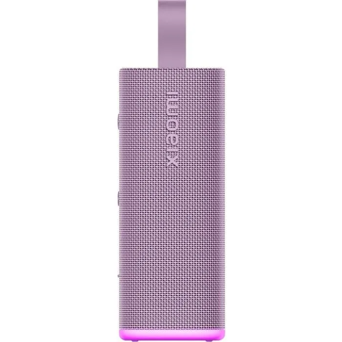 Акустическая система Xiaomi Sound Play Purple (1208786) изображение 2