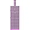 Акустическая система Xiaomi Sound Play Purple (1208786) изображение 2