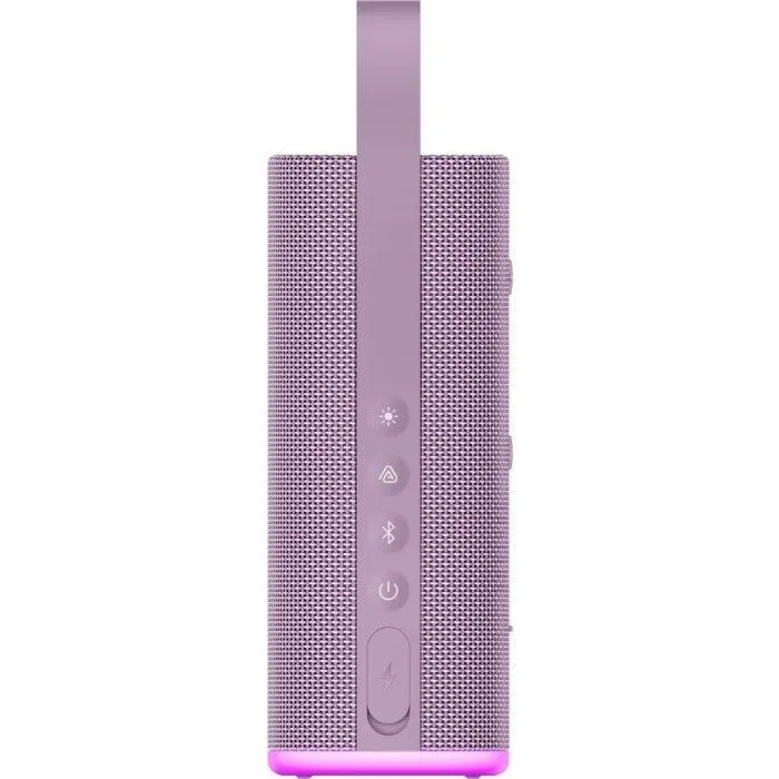 Акустическая система Xiaomi Sound Play Purple (1208786) изображение 3