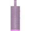 Акустическая система Xiaomi Sound Play Purple (1208786) изображение 3